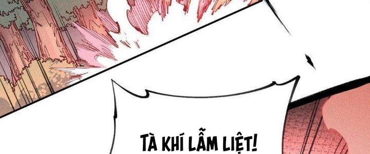 Thức Tỉnh Thành Sứa Nhưng Ta Vẫn Thật Siêu Thần Chapter 54 - 102