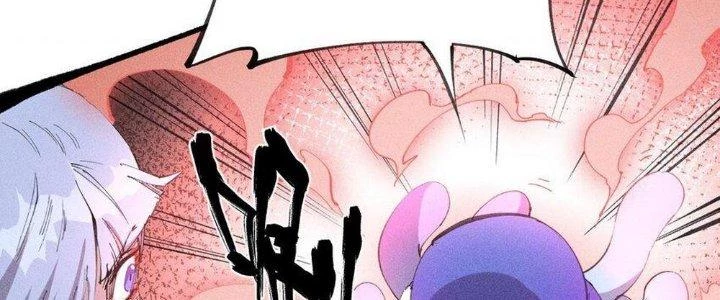 Thức Tỉnh Thành Sứa Nhưng Ta Vẫn Thật Siêu Thần Chapter 54 - 103