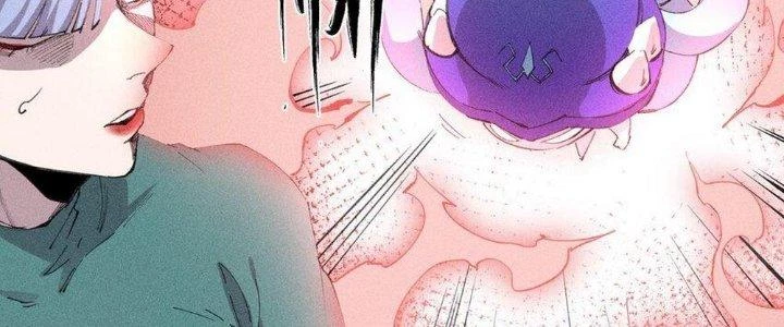 Thức Tỉnh Thành Sứa Nhưng Ta Vẫn Thật Siêu Thần Chapter 54 - 104