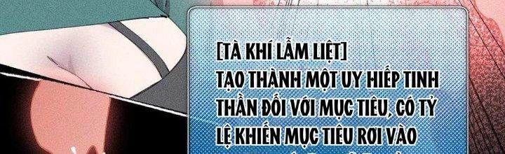 Thức Tỉnh Thành Sứa Nhưng Ta Vẫn Thật Siêu Thần Chapter 54 - 105