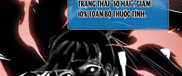 Thức Tỉnh Thành Sứa Nhưng Ta Vẫn Thật Siêu Thần Chapter 54 - 106
