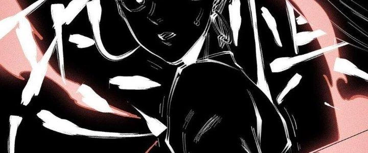 Thức Tỉnh Thành Sứa Nhưng Ta Vẫn Thật Siêu Thần Chapter 54 - 107