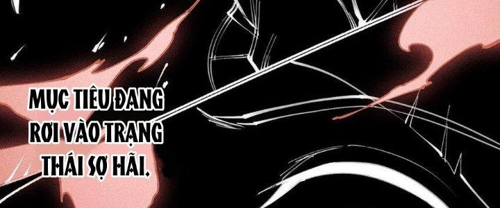 Thức Tỉnh Thành Sứa Nhưng Ta Vẫn Thật Siêu Thần Chapter 54 - 108