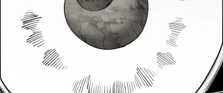 Thức Tỉnh Thành Sứa Nhưng Ta Vẫn Thật Siêu Thần Chapter 54 - 111