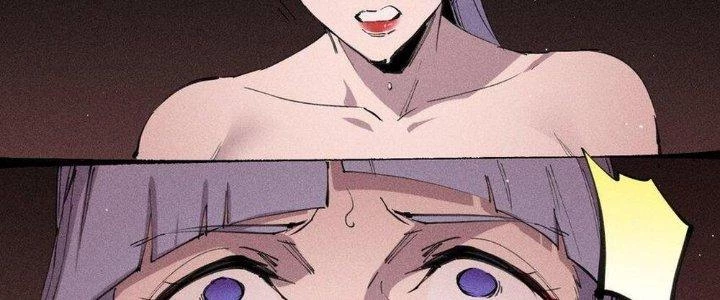 Thức Tỉnh Thành Sứa Nhưng Ta Vẫn Thật Siêu Thần Chapter 54 - 116