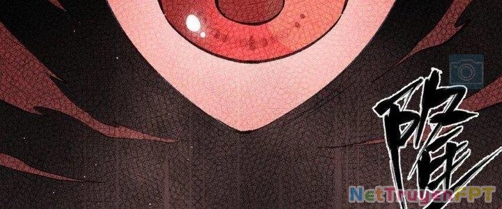 Thức Tỉnh Thành Sứa Nhưng Ta Vẫn Thật Siêu Thần Chapter 54 - 119