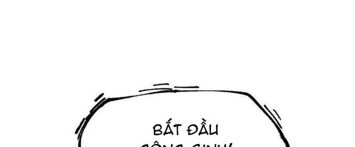 Thức Tỉnh Thành Sứa Nhưng Ta Vẫn Thật Siêu Thần Chapter 54 - 124