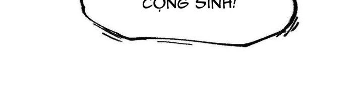 Thức Tỉnh Thành Sứa Nhưng Ta Vẫn Thật Siêu Thần Chapter 54 - 125