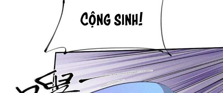Thức Tỉnh Thành Sứa Nhưng Ta Vẫn Thật Siêu Thần Chapter 55 - 3