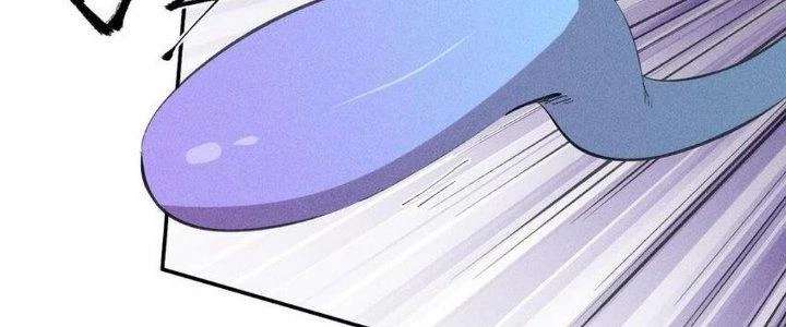 Thức Tỉnh Thành Sứa Nhưng Ta Vẫn Thật Siêu Thần Chapter 55 - 4
