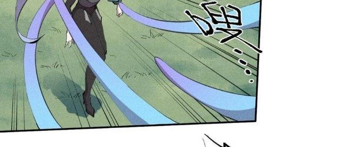 Thức Tỉnh Thành Sứa Nhưng Ta Vẫn Thật Siêu Thần Chapter 55 - 7