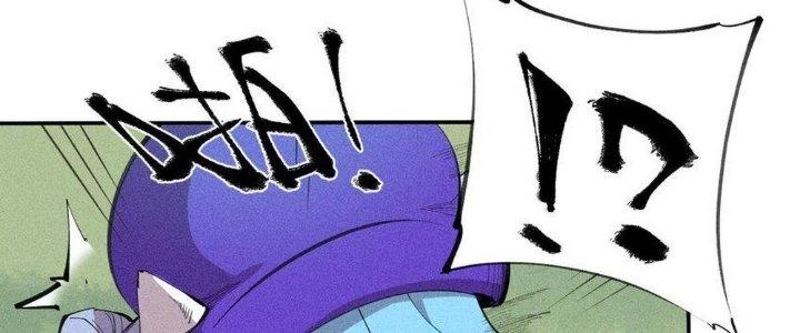 Thức Tỉnh Thành Sứa Nhưng Ta Vẫn Thật Siêu Thần Chapter 55 - 8