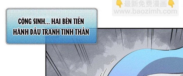 Thức Tỉnh Thành Sứa Nhưng Ta Vẫn Thật Siêu Thần Chapter 55 - 11
