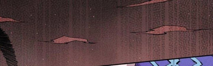 Thức Tỉnh Thành Sứa Nhưng Ta Vẫn Thật Siêu Thần Chapter 55 - 17