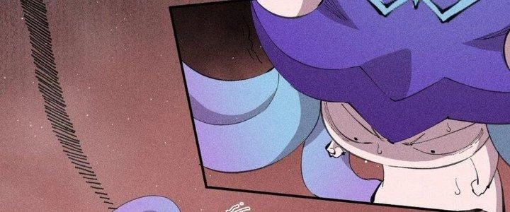 Thức Tỉnh Thành Sứa Nhưng Ta Vẫn Thật Siêu Thần Chapter 55 - 18