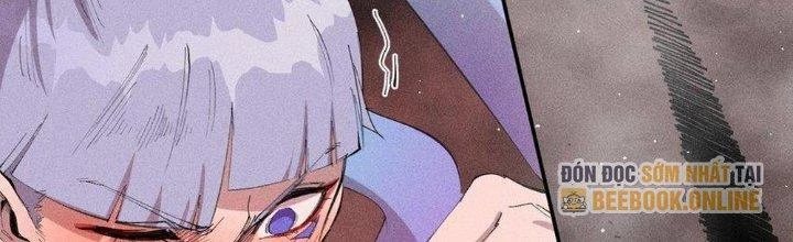 Thức Tỉnh Thành Sứa Nhưng Ta Vẫn Thật Siêu Thần Chapter 55 - 21