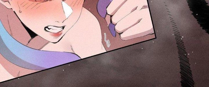 Thức Tỉnh Thành Sứa Nhưng Ta Vẫn Thật Siêu Thần Chapter 55 - 22