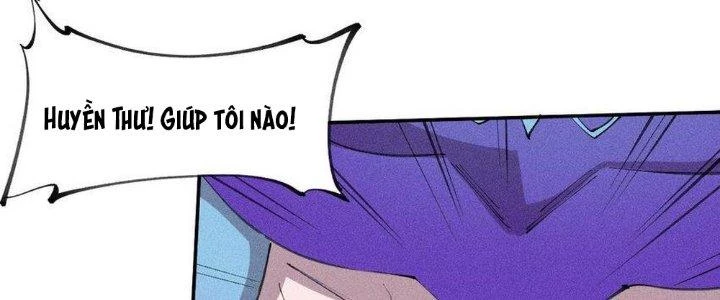 Thức Tỉnh Thành Sứa Nhưng Ta Vẫn Thật Siêu Thần Chapter 55 - 24
