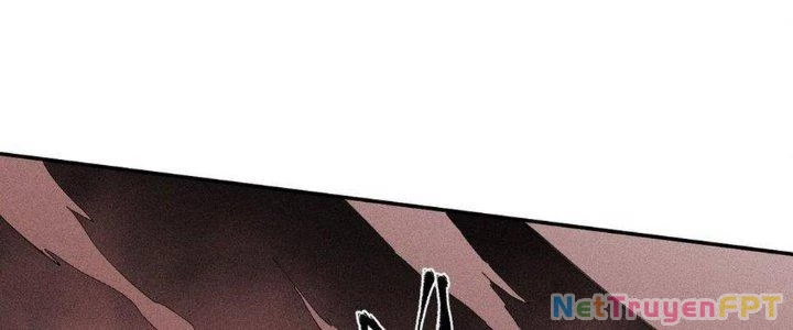 Thức Tỉnh Thành Sứa Nhưng Ta Vẫn Thật Siêu Thần Chapter 55 - 26