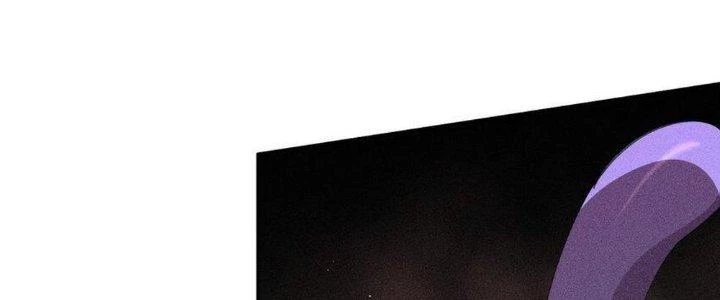 Thức Tỉnh Thành Sứa Nhưng Ta Vẫn Thật Siêu Thần Chapter 55 - 30