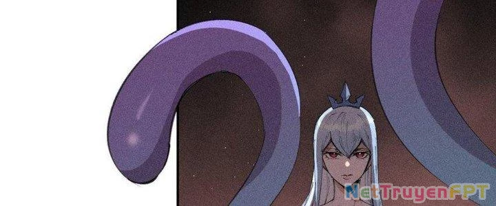 Thức Tỉnh Thành Sứa Nhưng Ta Vẫn Thật Siêu Thần Chapter 55 - 31