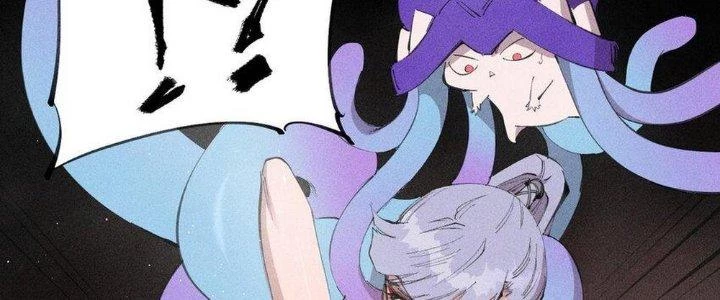 Thức Tỉnh Thành Sứa Nhưng Ta Vẫn Thật Siêu Thần Chapter 55 - 34