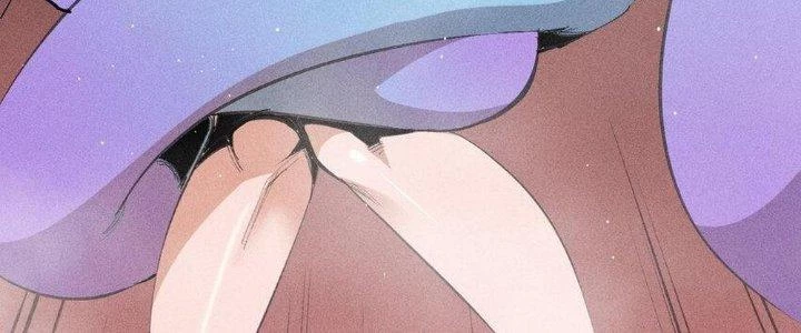 Thức Tỉnh Thành Sứa Nhưng Ta Vẫn Thật Siêu Thần Chapter 55 - 38
