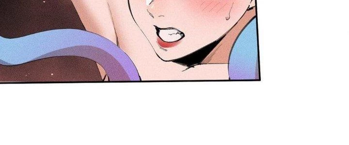 Thức Tỉnh Thành Sứa Nhưng Ta Vẫn Thật Siêu Thần Chapter 55 - 42