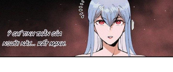 Thức Tỉnh Thành Sứa Nhưng Ta Vẫn Thật Siêu Thần Chapter 55 - 44