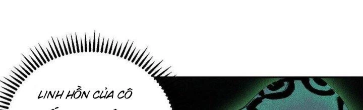 Thức Tỉnh Thành Sứa Nhưng Ta Vẫn Thật Siêu Thần Chapter 55 - 45