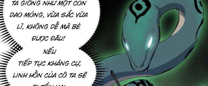 Thức Tỉnh Thành Sứa Nhưng Ta Vẫn Thật Siêu Thần Chapter 55 - 46