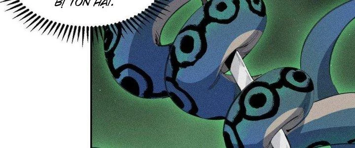 Thức Tỉnh Thành Sứa Nhưng Ta Vẫn Thật Siêu Thần Chapter 55 - 47