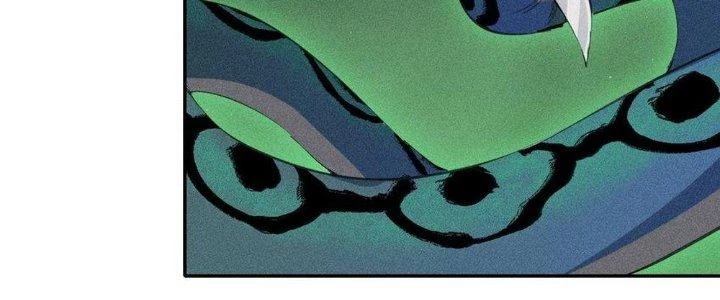 Thức Tỉnh Thành Sứa Nhưng Ta Vẫn Thật Siêu Thần Chapter 55 - 48