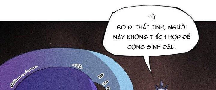 Thức Tỉnh Thành Sứa Nhưng Ta Vẫn Thật Siêu Thần Chapter 55 - 50