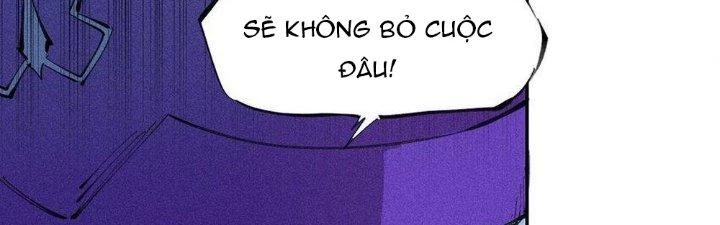 Thức Tỉnh Thành Sứa Nhưng Ta Vẫn Thật Siêu Thần Chapter 55 - 53