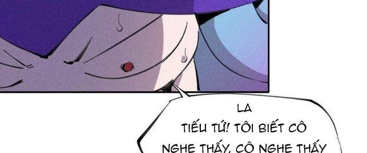 Thức Tỉnh Thành Sứa Nhưng Ta Vẫn Thật Siêu Thần Chapter 55 - 54