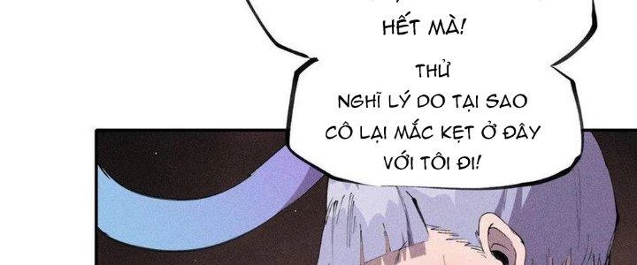 Thức Tỉnh Thành Sứa Nhưng Ta Vẫn Thật Siêu Thần Chapter 55 - 55