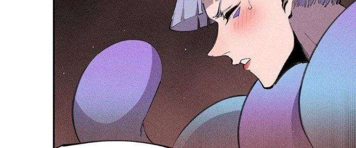 Thức Tỉnh Thành Sứa Nhưng Ta Vẫn Thật Siêu Thần Chapter 55 - 56