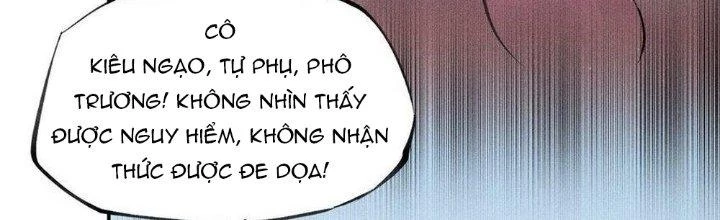 Thức Tỉnh Thành Sứa Nhưng Ta Vẫn Thật Siêu Thần Chapter 55 - 57