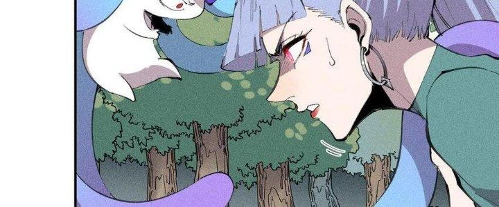Thức Tỉnh Thành Sứa Nhưng Ta Vẫn Thật Siêu Thần Chapter 55 - 59