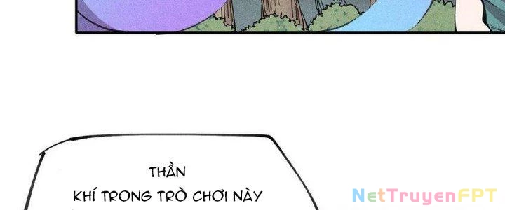 Thức Tỉnh Thành Sứa Nhưng Ta Vẫn Thật Siêu Thần Chapter 55 - 60