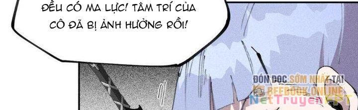 Thức Tỉnh Thành Sứa Nhưng Ta Vẫn Thật Siêu Thần Chapter 55 - 61