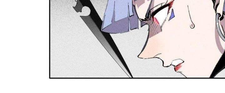 Thức Tỉnh Thành Sứa Nhưng Ta Vẫn Thật Siêu Thần Chapter 55 - 62