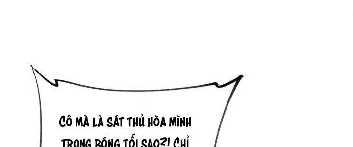 Thức Tỉnh Thành Sứa Nhưng Ta Vẫn Thật Siêu Thần Chapter 55 - 63