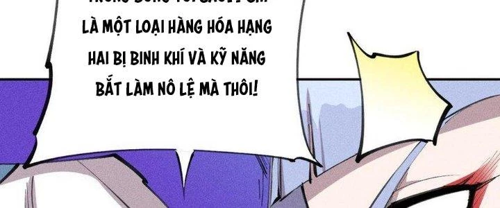 Thức Tỉnh Thành Sứa Nhưng Ta Vẫn Thật Siêu Thần Chapter 55 - 64