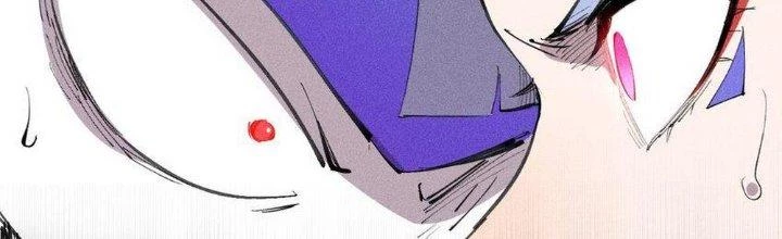 Thức Tỉnh Thành Sứa Nhưng Ta Vẫn Thật Siêu Thần Chapter 55 - 65