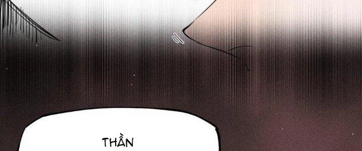 Thức Tỉnh Thành Sứa Nhưng Ta Vẫn Thật Siêu Thần Chapter 55 - 66