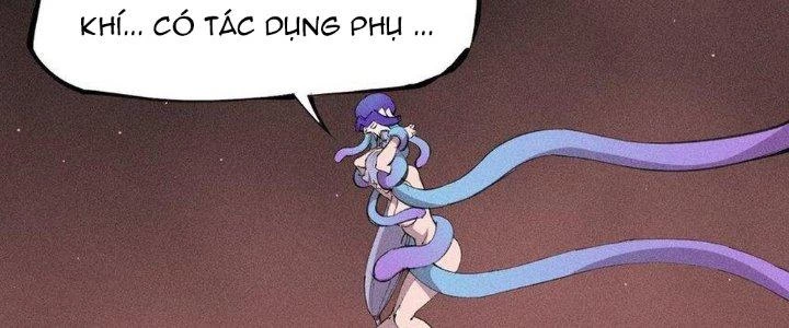 Thức Tỉnh Thành Sứa Nhưng Ta Vẫn Thật Siêu Thần Chapter 55 - 67