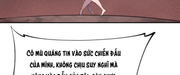 Thức Tỉnh Thành Sứa Nhưng Ta Vẫn Thật Siêu Thần Chapter 55 - 68