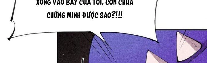 Thức Tỉnh Thành Sứa Nhưng Ta Vẫn Thật Siêu Thần Chapter 55 - 69
